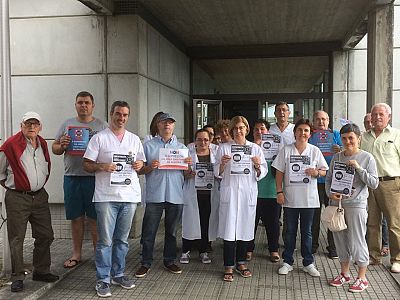 17-09-13 ConcentracionAreaSanitariaAMarinha9.jpg